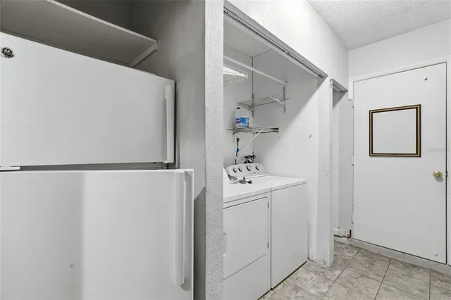 $205,000 | 6405 Klaus Court, Port Charlotte, FL 33981