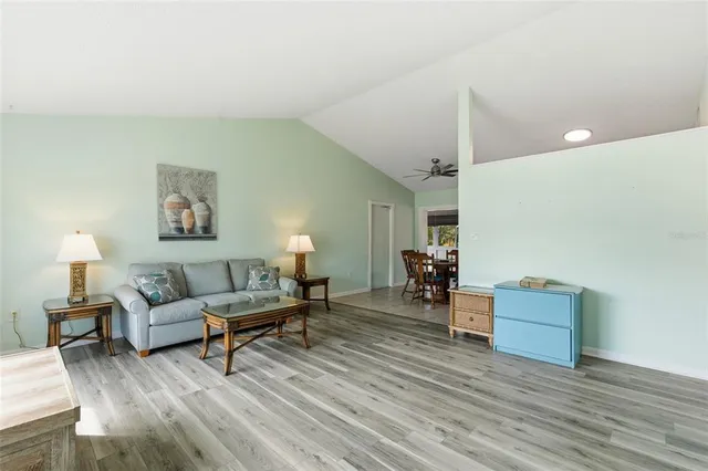 $205,000 | 6405 Klaus Court, Port Charlotte, FL 33981