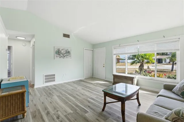 $205,000 | 6405 Klaus Court, Port Charlotte, FL 33981