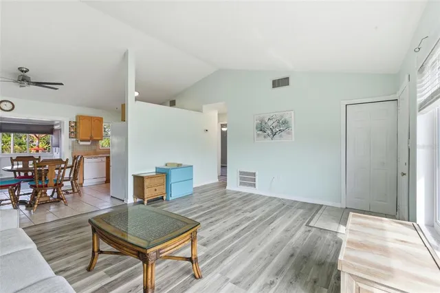 $205,000 | 6405 Klaus Court, Port Charlotte, FL 33981