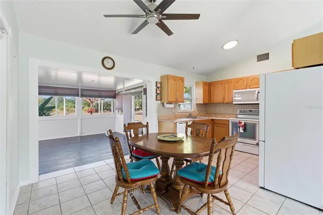 $205,000 | 6405 Klaus Court, Port Charlotte, FL 33981