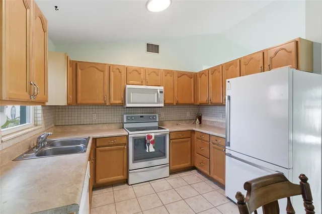 $205,000 | 6405 Klaus Court, Port Charlotte, FL 33981