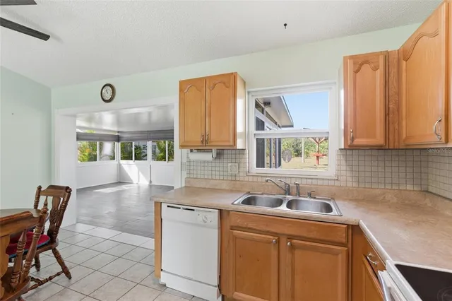 $205,000 | 6405 Klaus Court, Port Charlotte, FL 33981