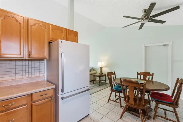 $205,000 | 6405 Klaus Court, Port Charlotte, FL 33981