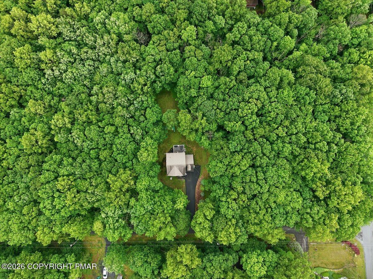 106 Seneca Road Albrightsville, PA 18210 - Photo 23 of 27 61-061_dji_fly_20260623_103808_0291_1782