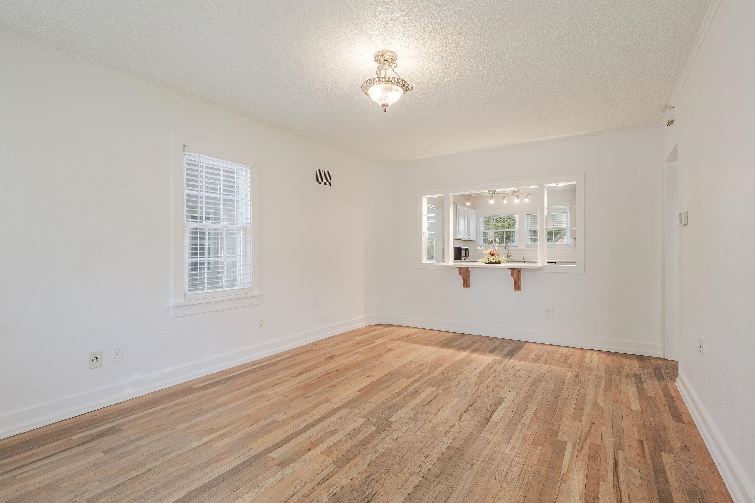 1510 Rood Avenue Grand Junction, CO 81501 - Photo 11 of 22 Gallery Image 11