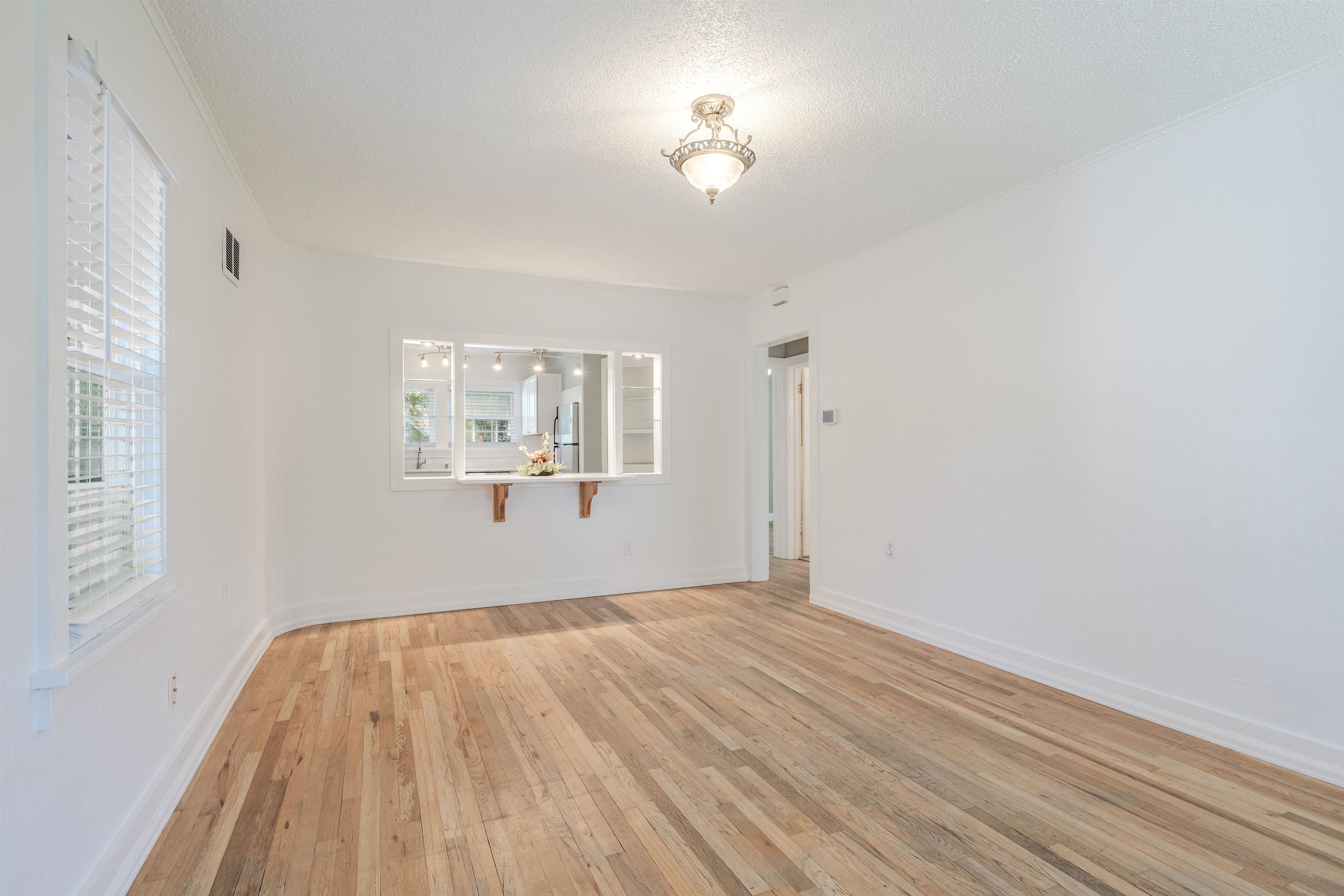 1510 Rood Avenue Grand Junction, CO 81501 - Photo 13 of 22 Gallery Image 13