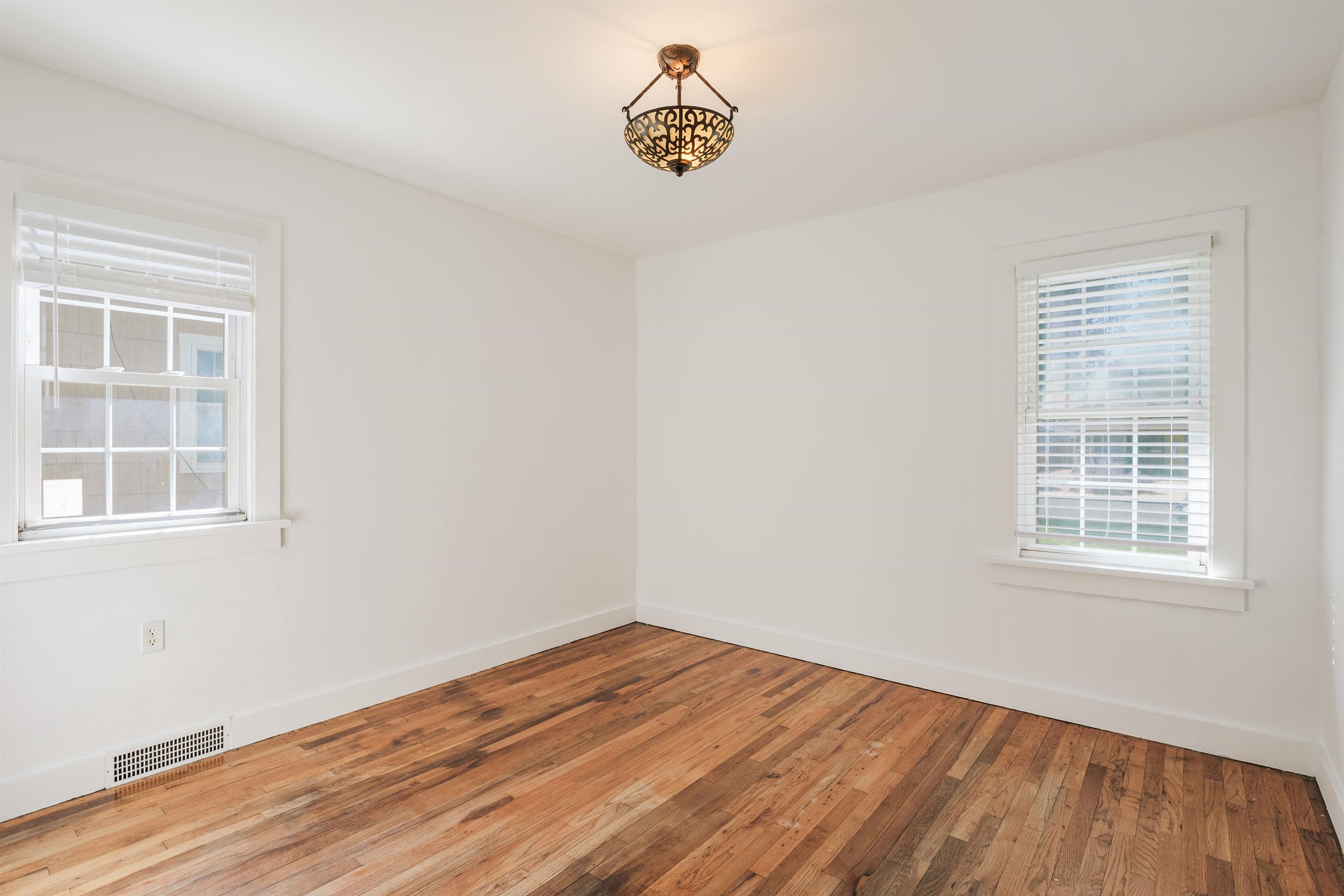 1510 Rood Avenue Grand Junction, CO 81501 - Photo 14 of 22 Gallery Image 14