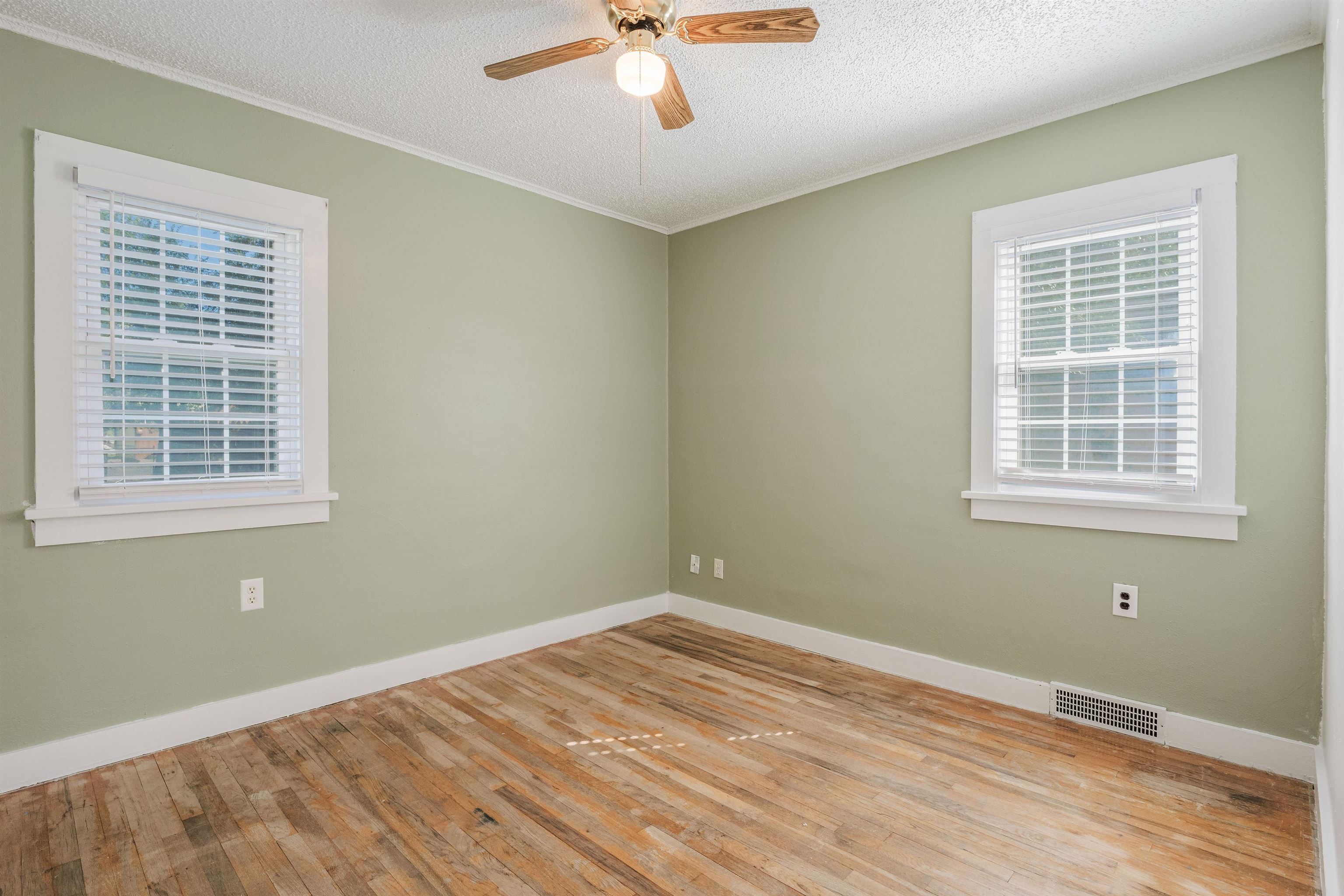 1510 Rood Avenue Grand Junction, CO 81501 - Photo 15 of 22 Gallery Image 15