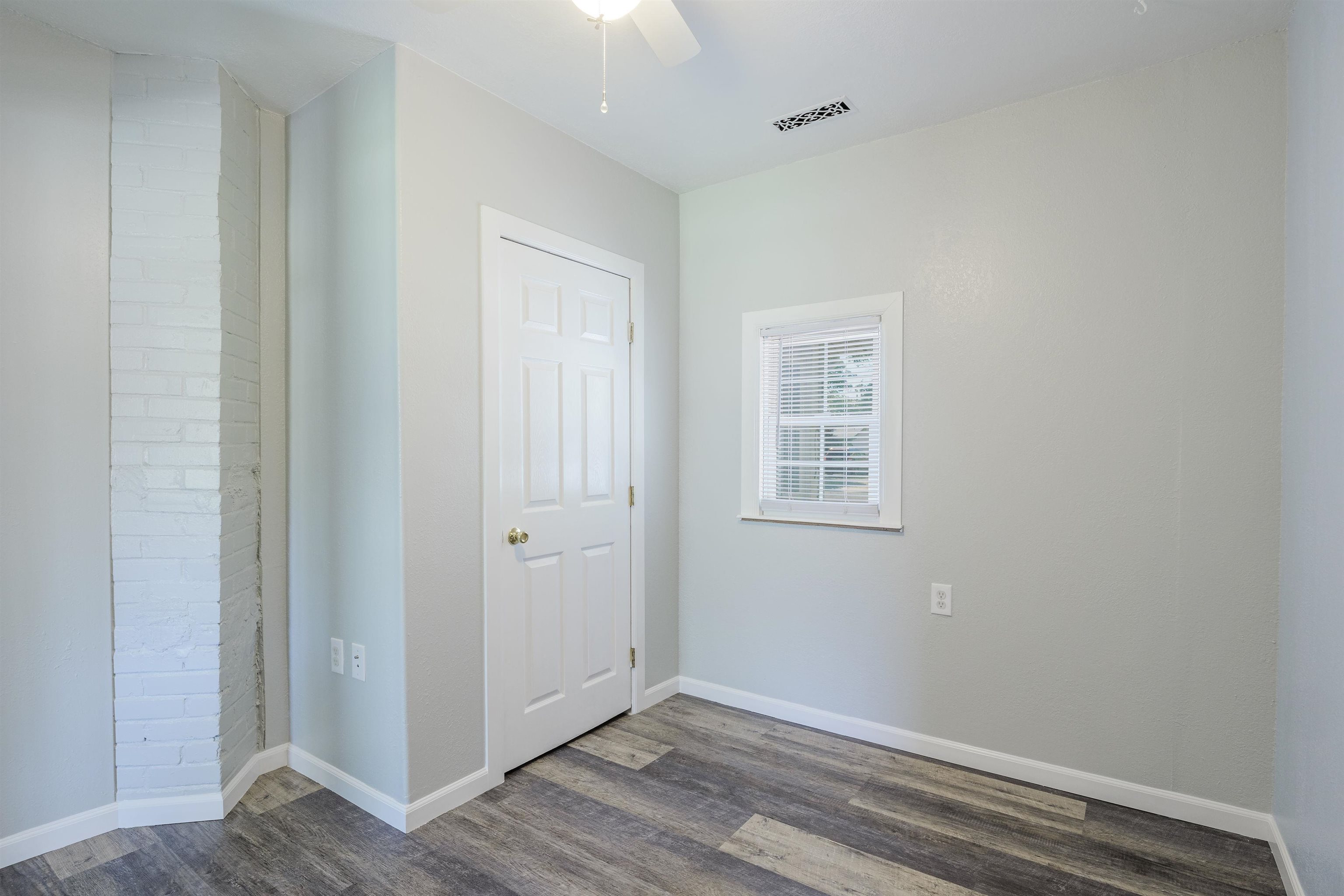 1510 Rood Avenue Grand Junction, CO 81501 - Photo 16 of 22 Gallery Image 16