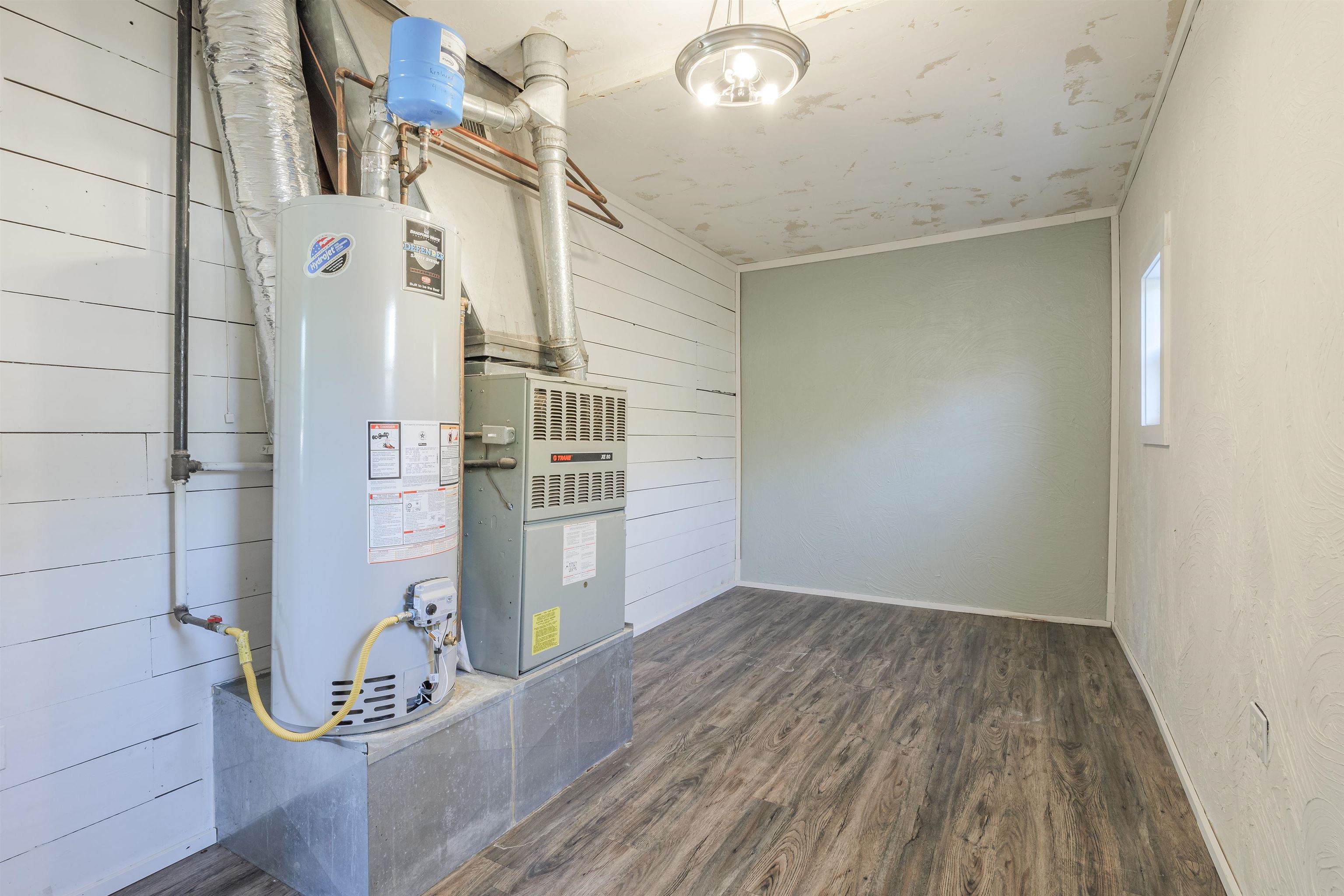 1510 Rood Avenue Grand Junction, CO 81501 - Photo 17 of 22 Gallery Image 17