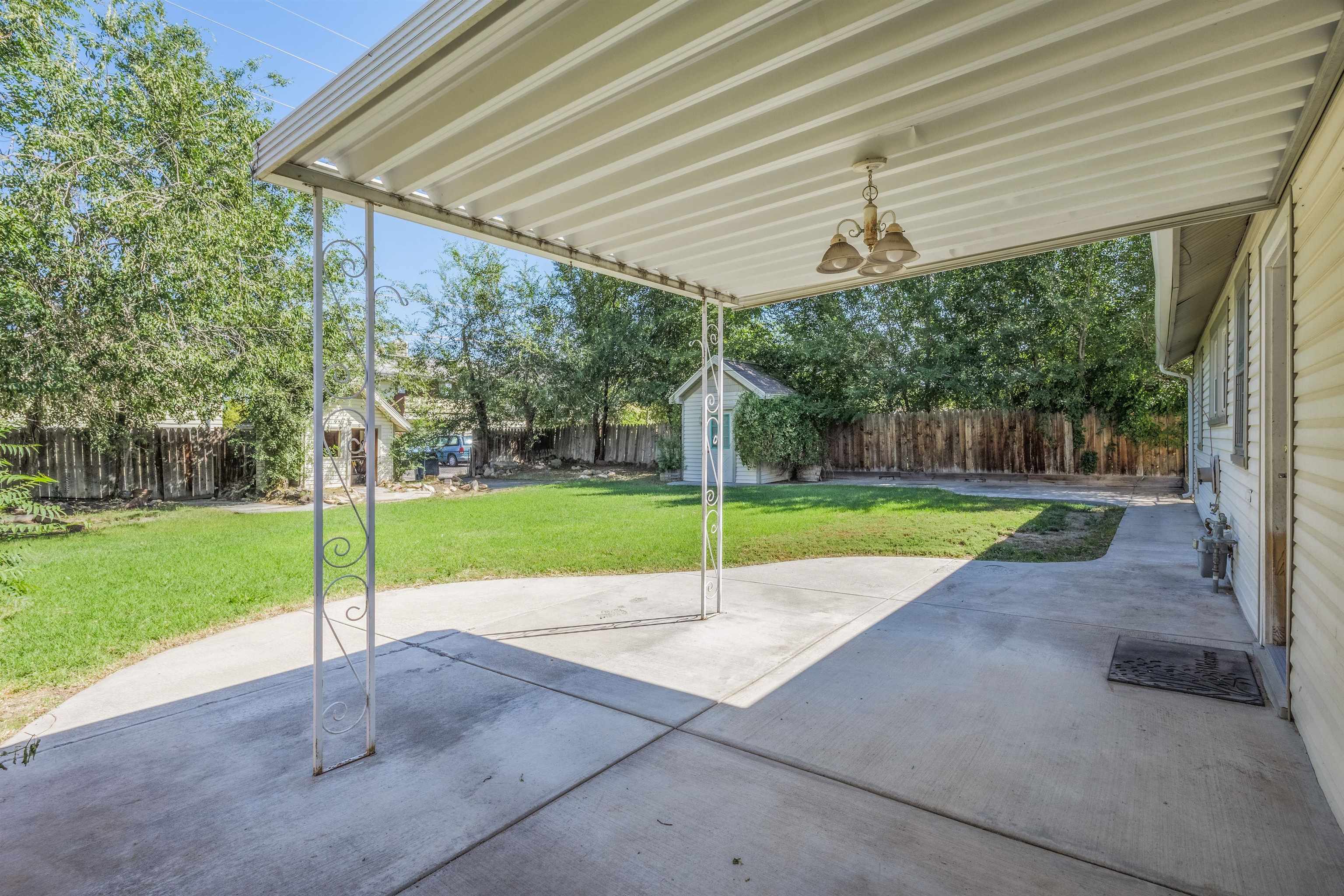 1510 Rood Avenue Grand Junction, CO 81501 - Photo 19 of 22 Gallery Image 19