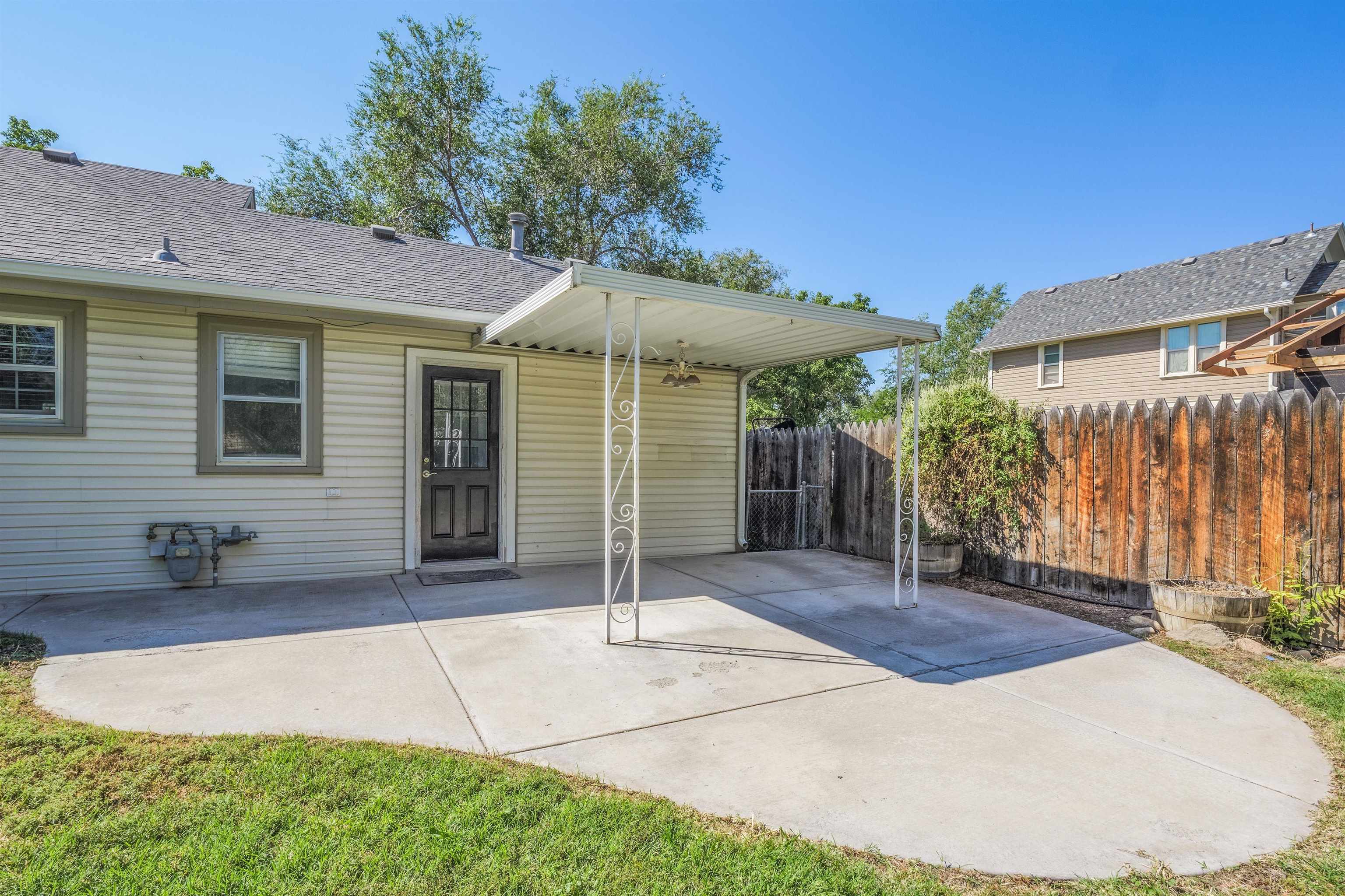 1510 Rood Avenue Grand Junction, CO 81501 - Photo 20 of 22 Gallery Image 20