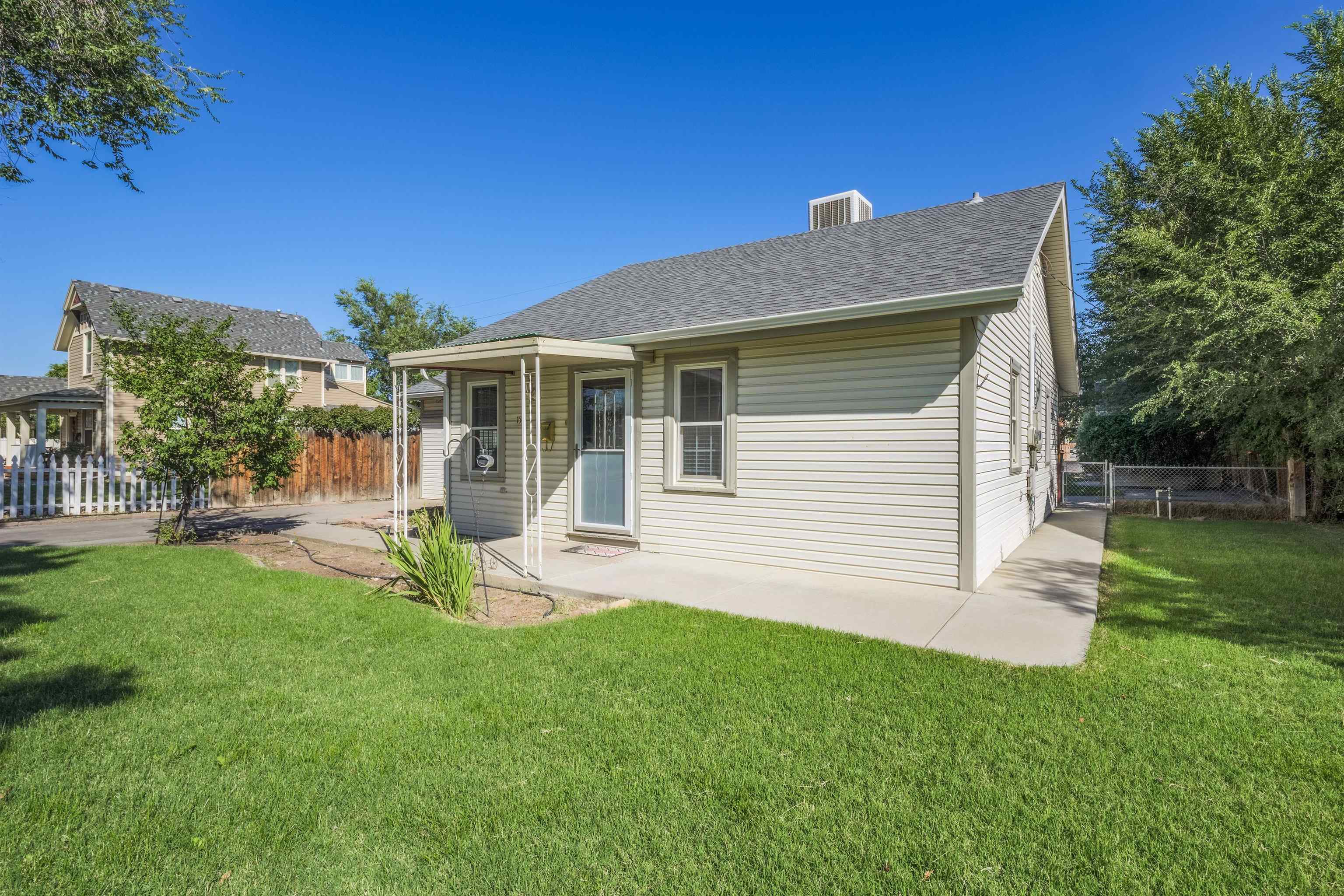1510 Rood Avenue Grand Junction, CO 81501 - Photo 2 of 22 Gallery Image 2