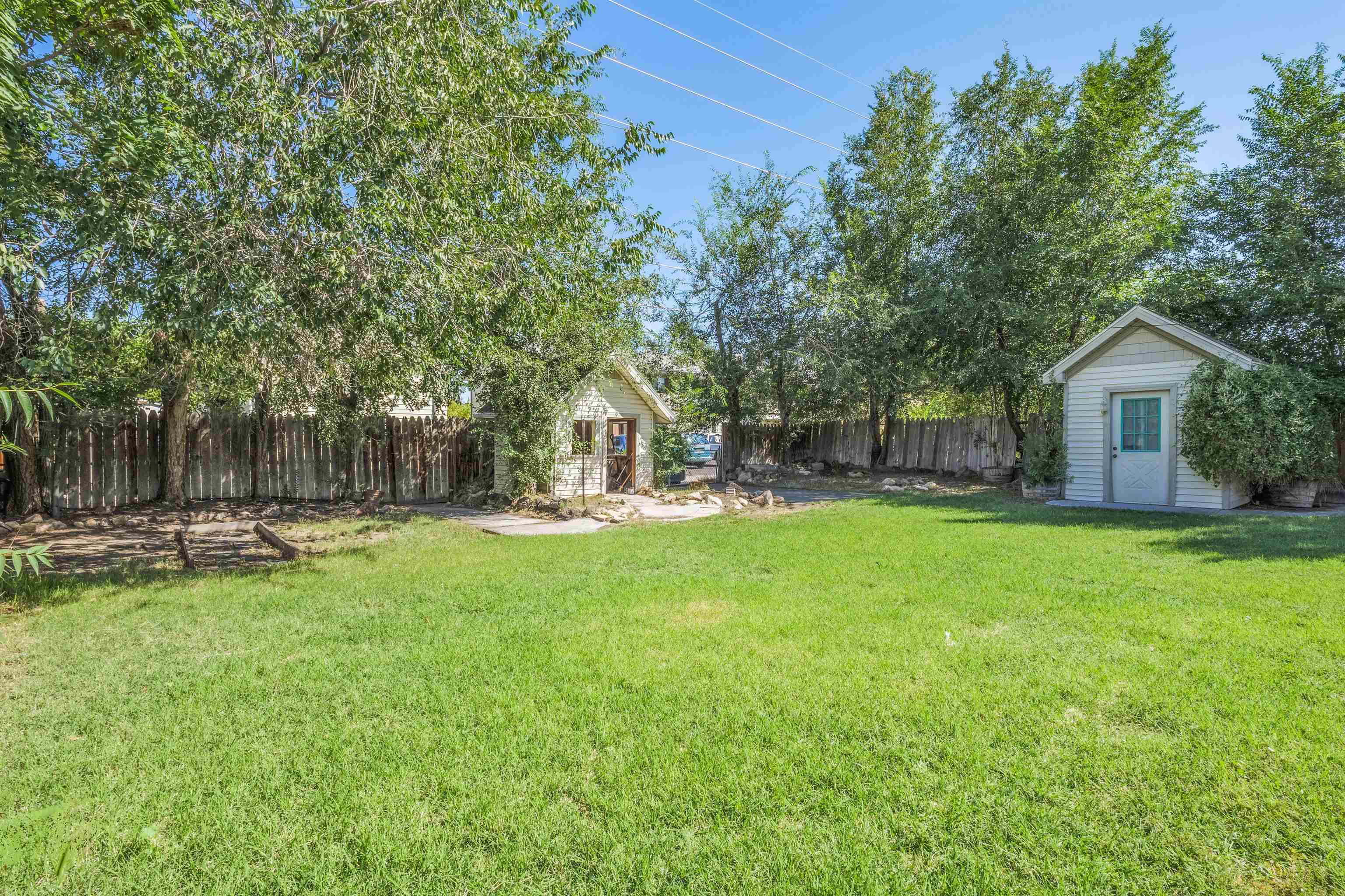 1510 Rood Avenue Grand Junction, CO 81501 - Photo 22 of 22 Gallery Image 22