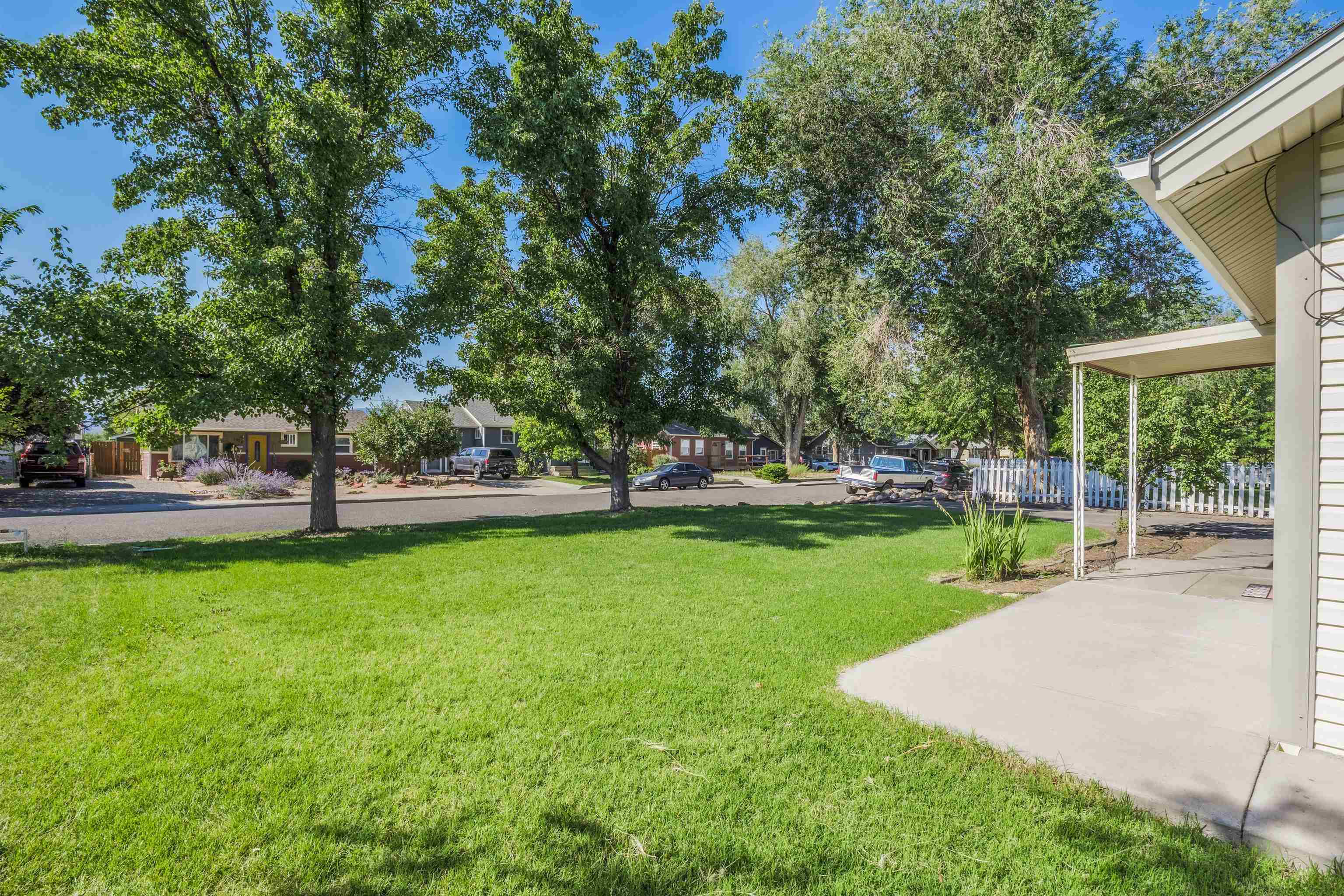 1510 Rood Avenue Grand Junction, CO 81501 - Photo 4 of 22 Gallery Image 4