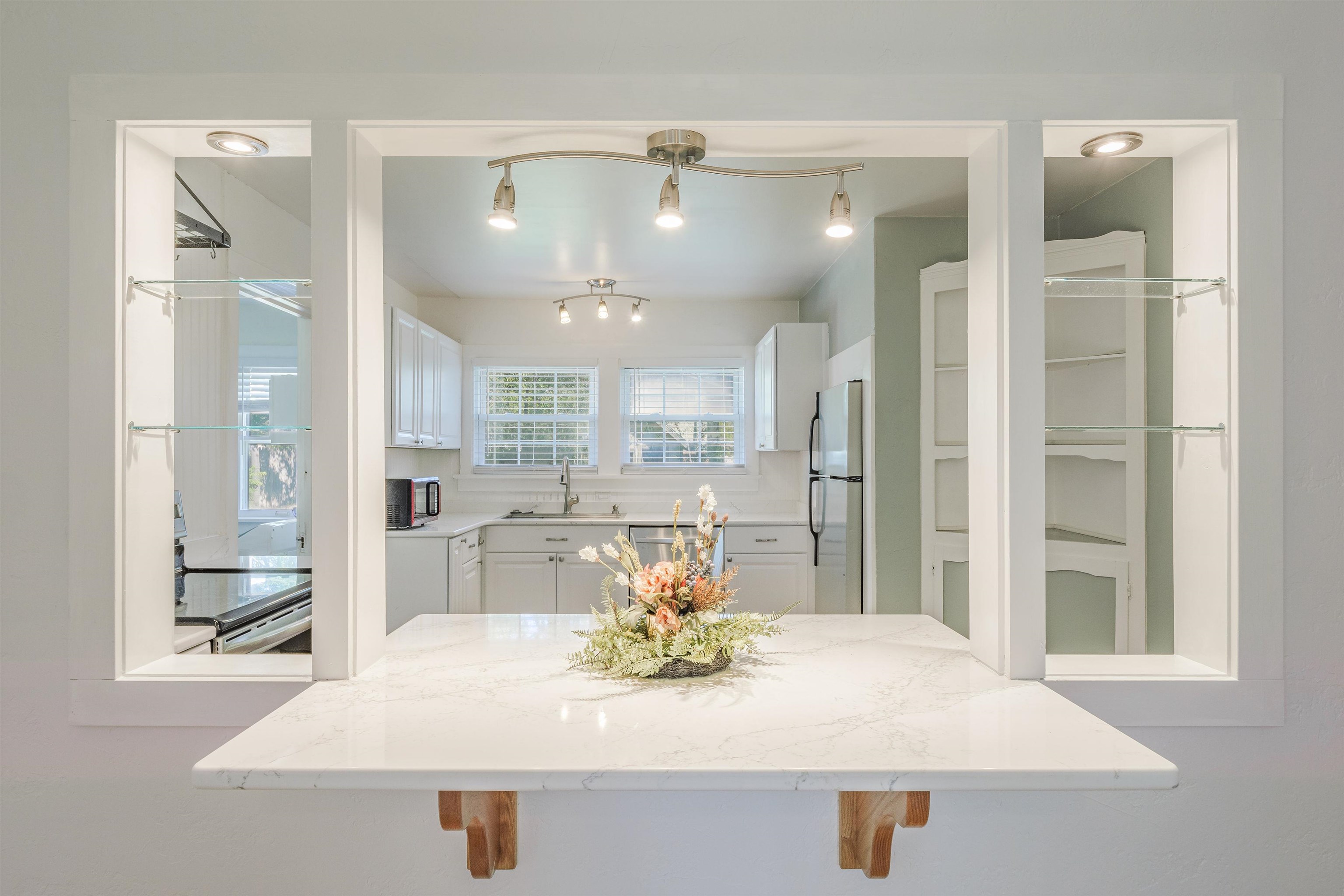 1510 Rood Avenue Grand Junction, CO 81501 - Photo 5 of 22 Gallery Image 5