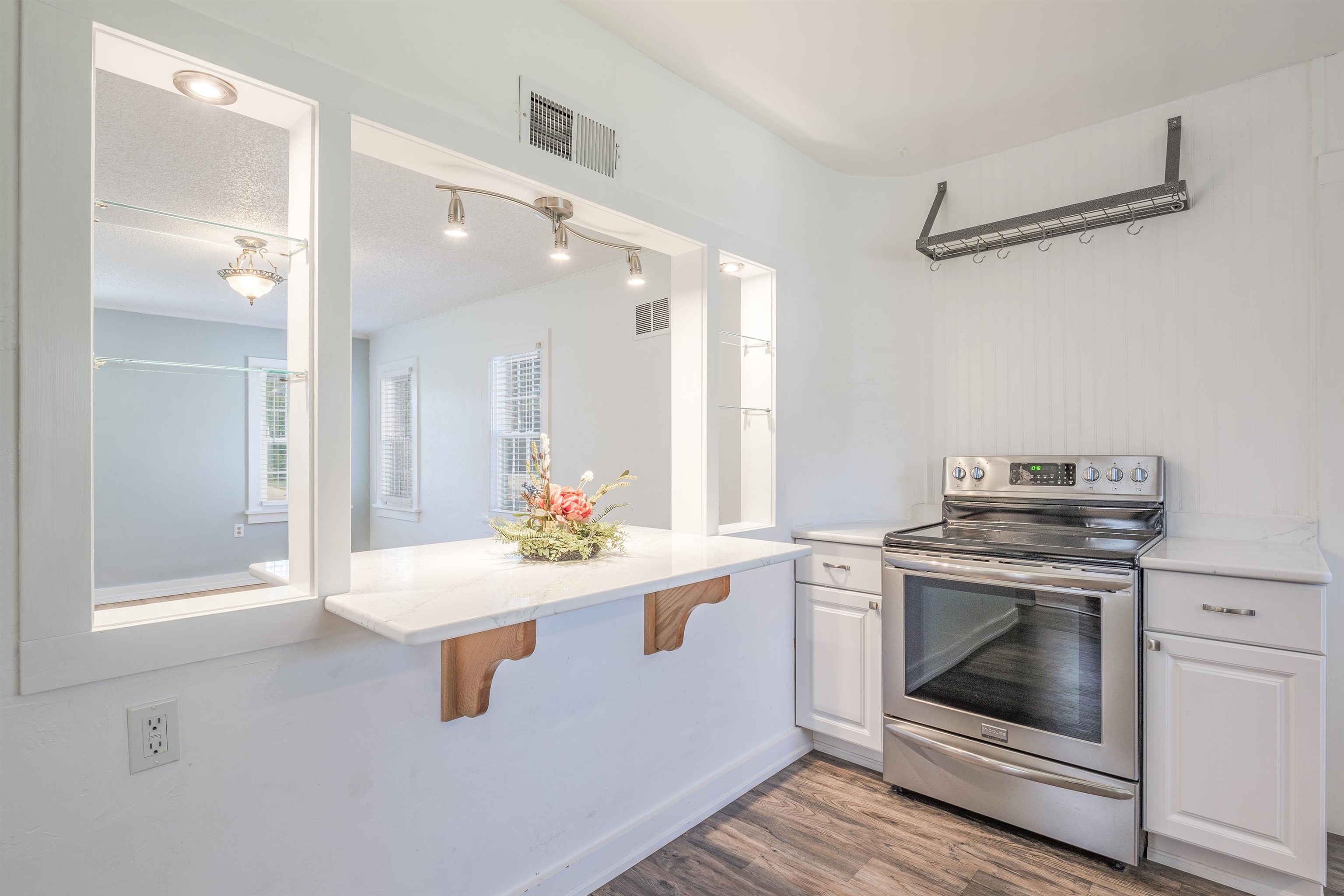 1510 Rood Avenue Grand Junction, CO 81501 - Photo 6 of 22 Gallery Image 6
