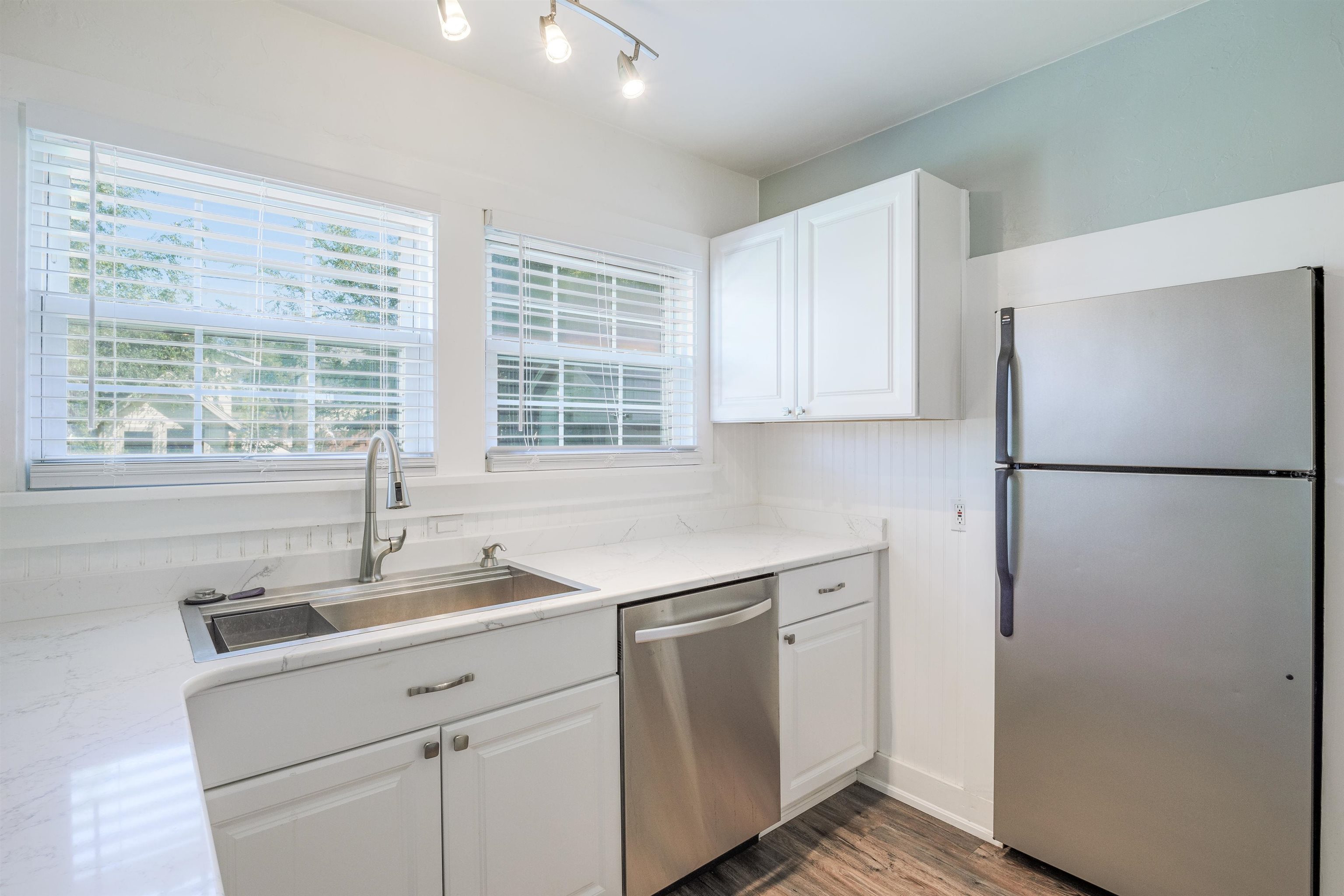 1510 Rood Avenue Grand Junction, CO 81501 - Photo 7 of 22 Gallery Image 7
