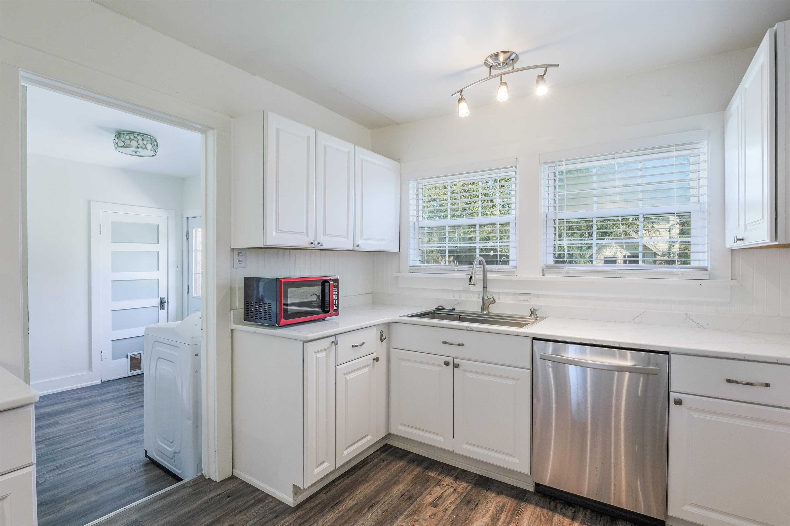 1510 Rood Avenue Grand Junction, CO 81501 - Photo 8 of 22 Gallery Image 8
