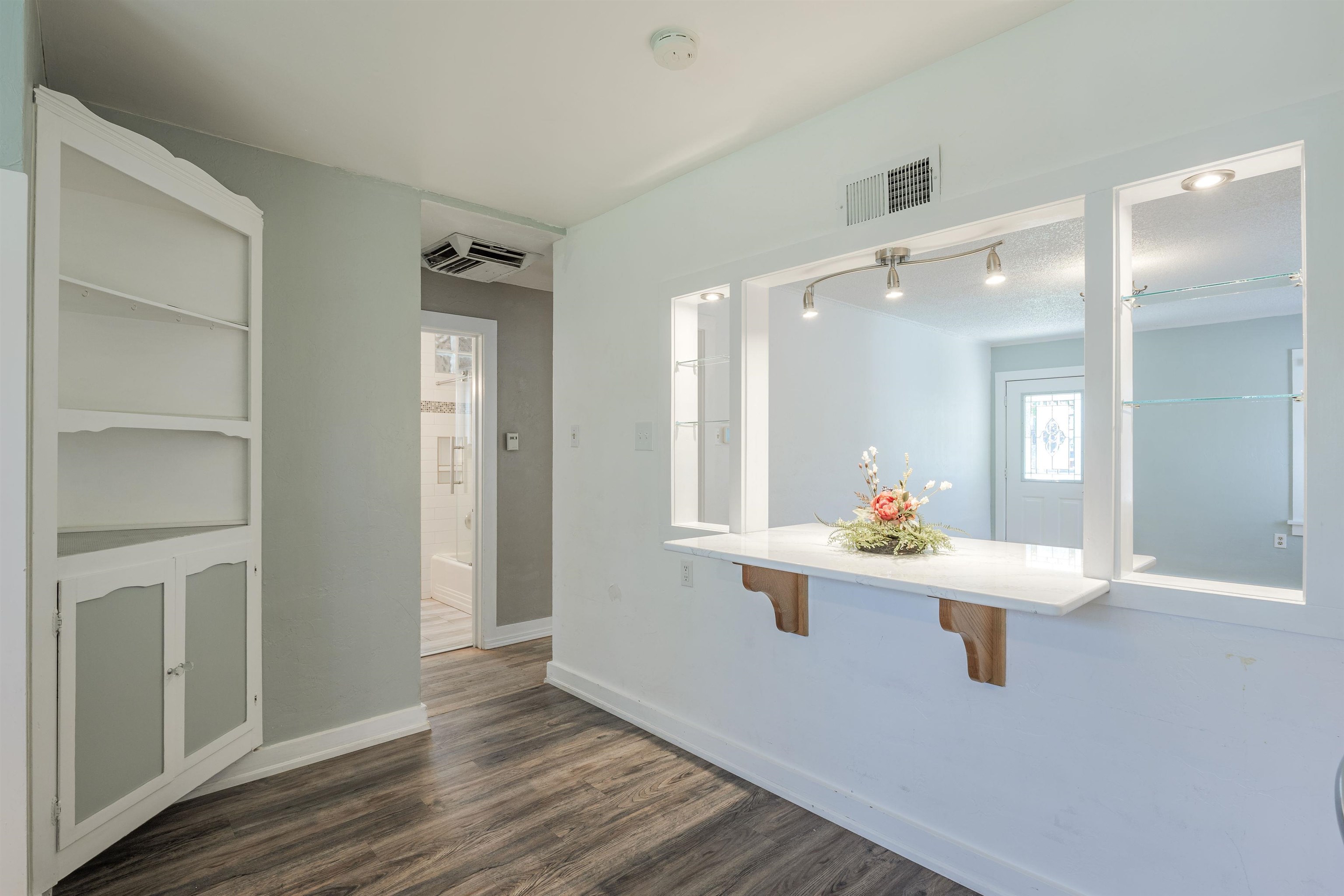 1510 Rood Avenue Grand Junction, CO 81501 - Photo 9 of 22 Gallery Image 9