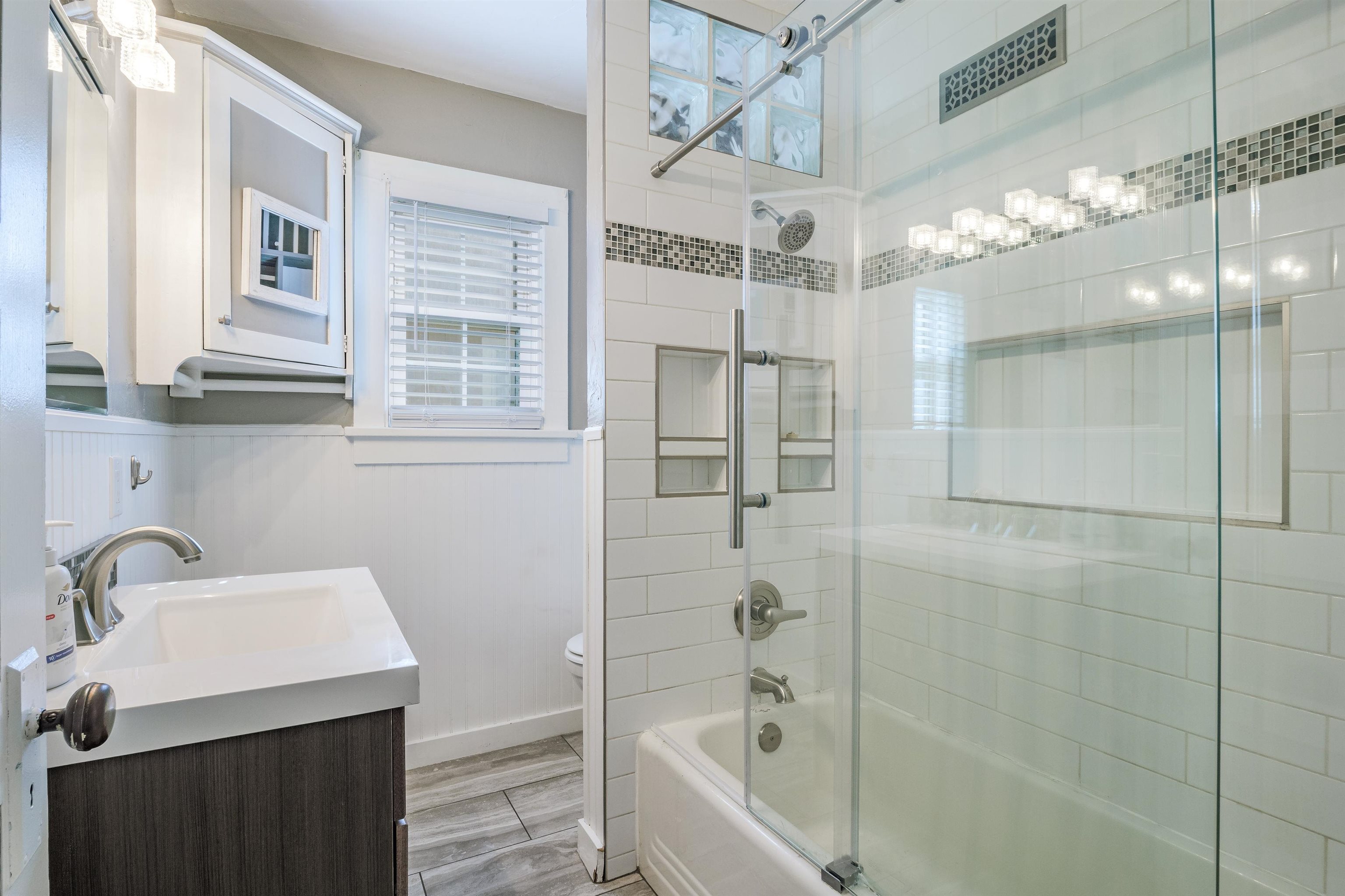 1510 Rood Avenue Grand Junction, CO 81501 - Photo 10 of 22 Gallery Image 10