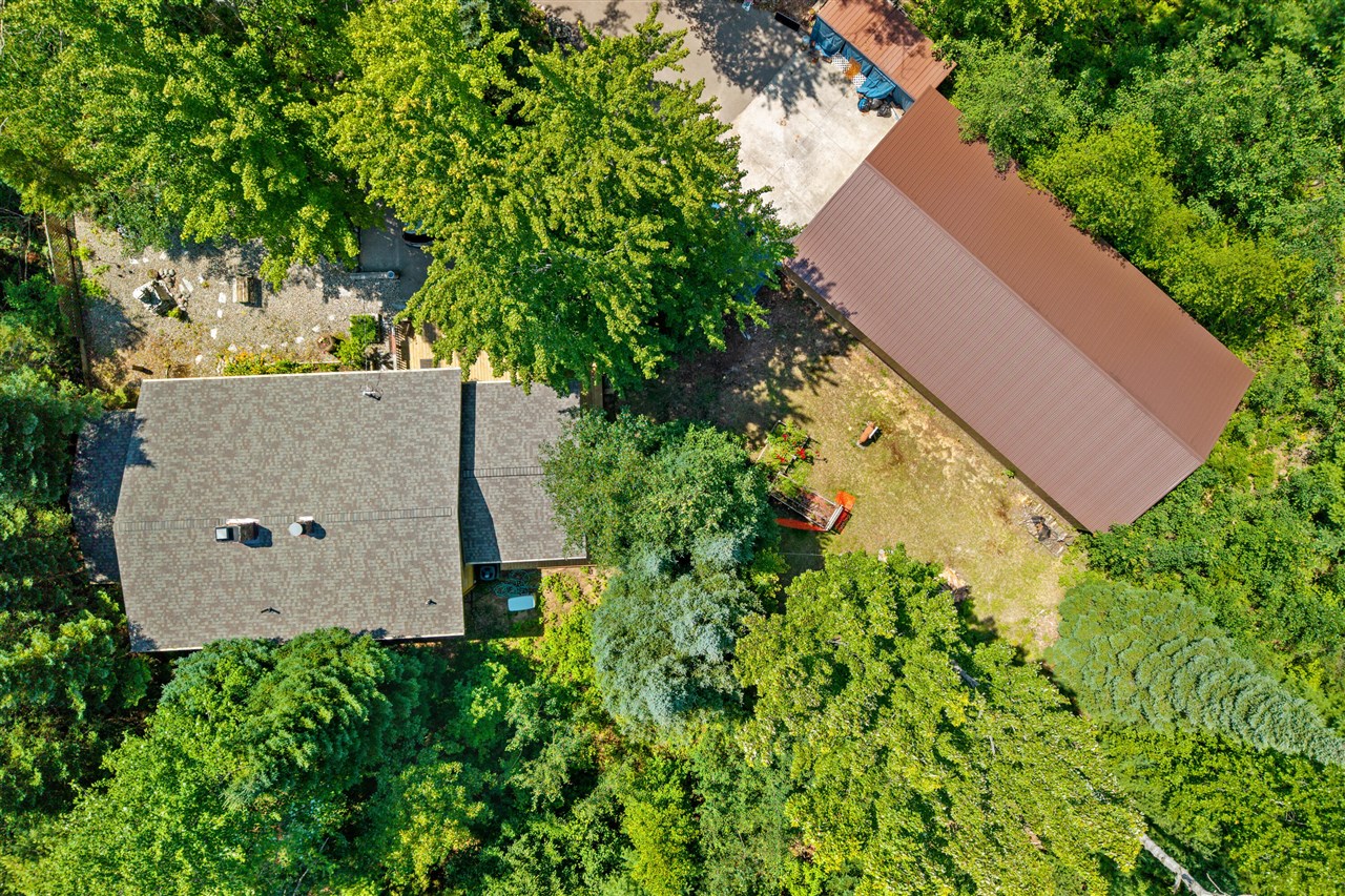 15355 Larry Road Hillman, MI 49746 - Photo 48 of 51 Gallery Image 48