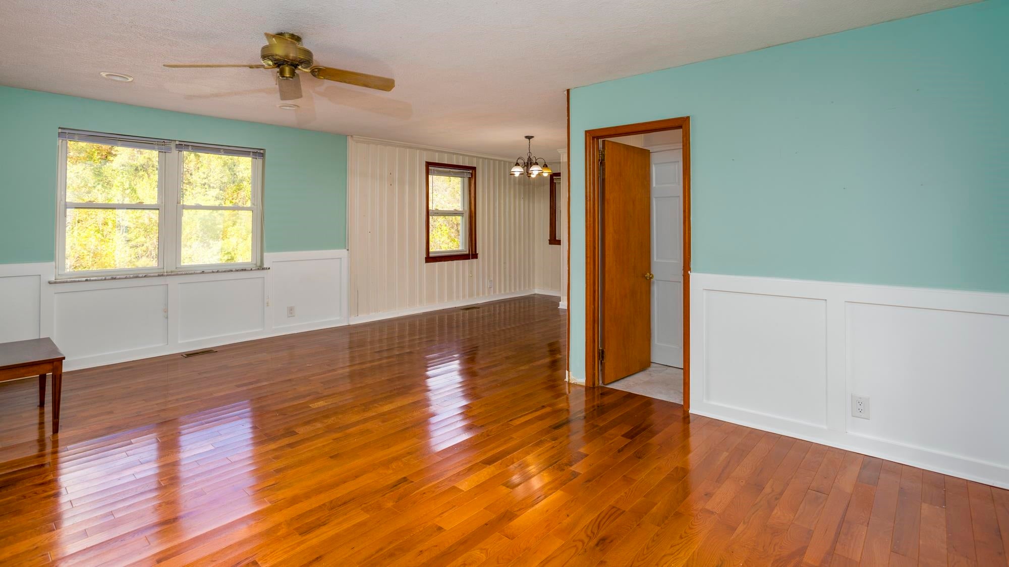 651 Indian Branch Road Huntington, WV 25704 - Photo 14 of 32 Gallery Image 14