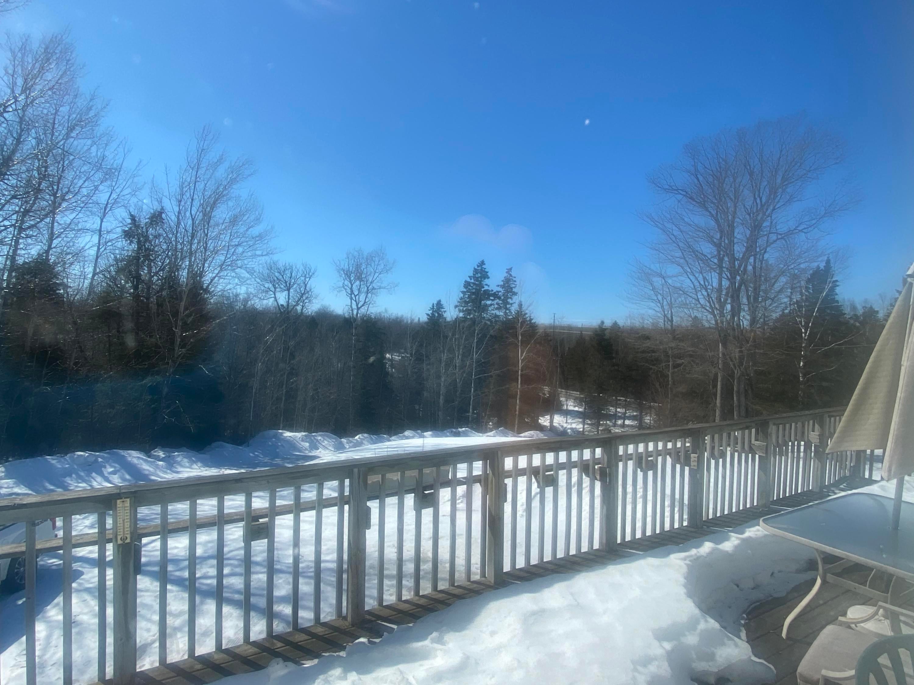 22001 South Mackinac Trail Rudyard, MI 49780 - Photo 15 of 30 Gallery Image 15