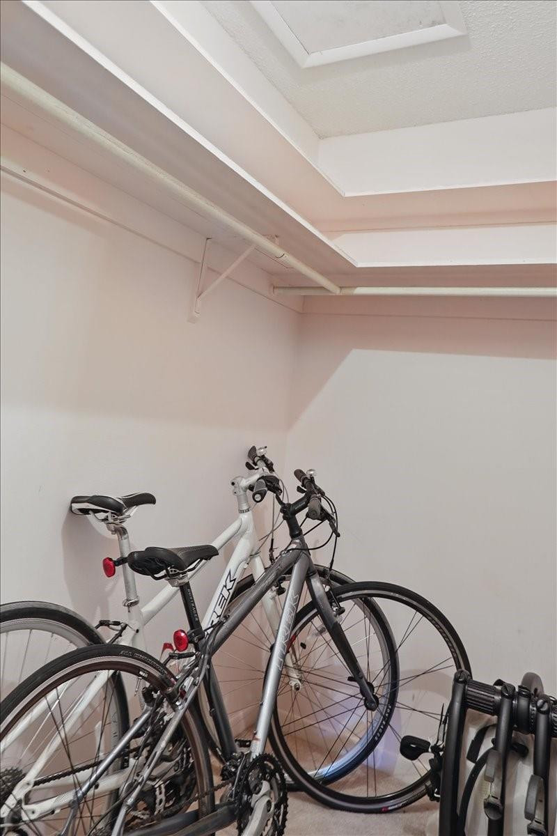 455 High Point Boulevard, Unit C Delray Beach, FL 33445 - Photo 12 of 19 Photo 12