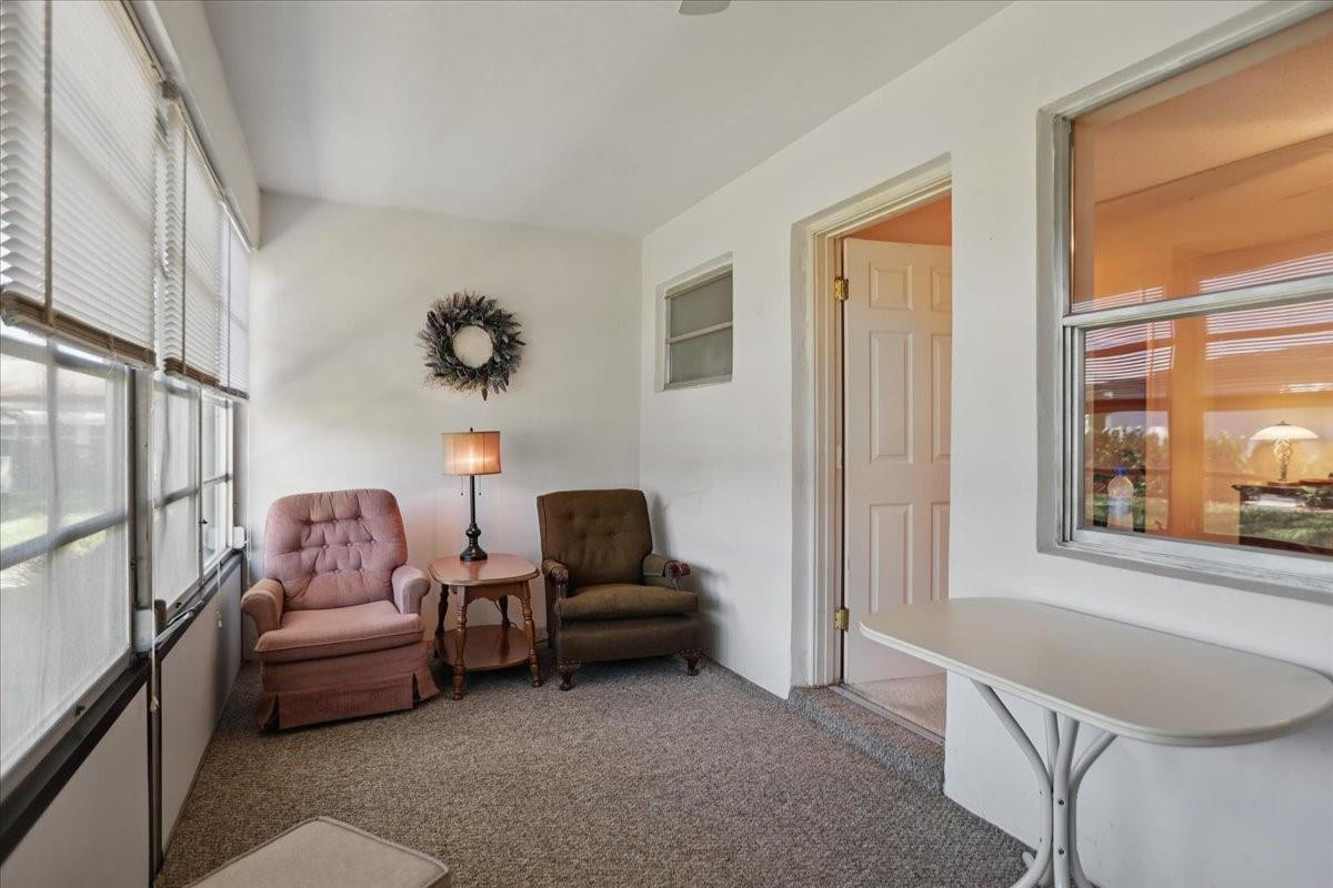 455 High Point Boulevard, Unit C Delray Beach, FL 33445 - Photo 14 of 19 Photo 14