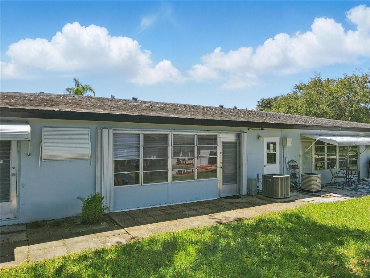 455 High Point Boulevard, Unit C Delray Beach, FL 33445 - Photo 17 of 19 Photo 17