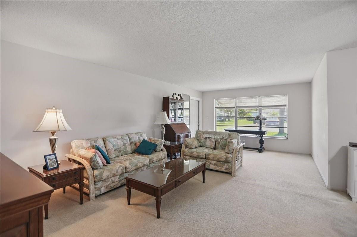 455 High Point Boulevard, Unit C Delray Beach, FL 33445 - Photo 3 of 19 Photo 3