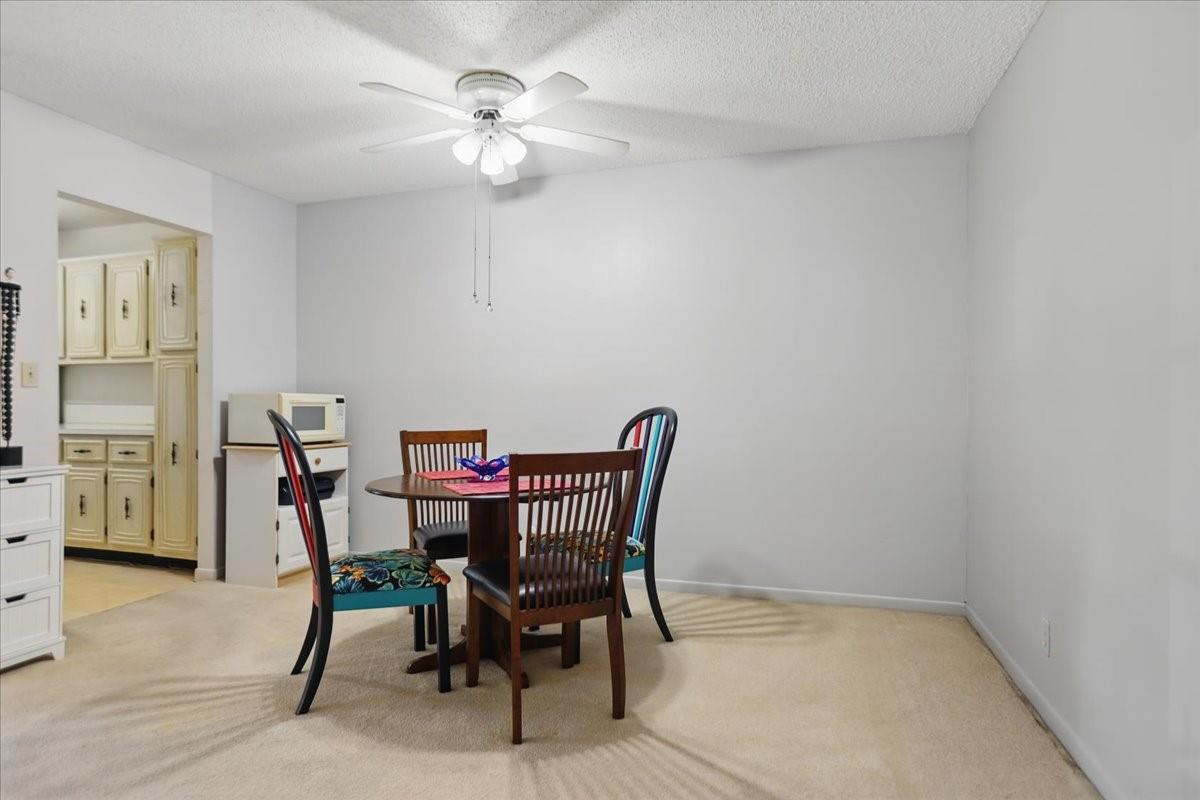 455 High Point Boulevard, Unit C Delray Beach, FL 33445 - Photo 5 of 19 Photo 5