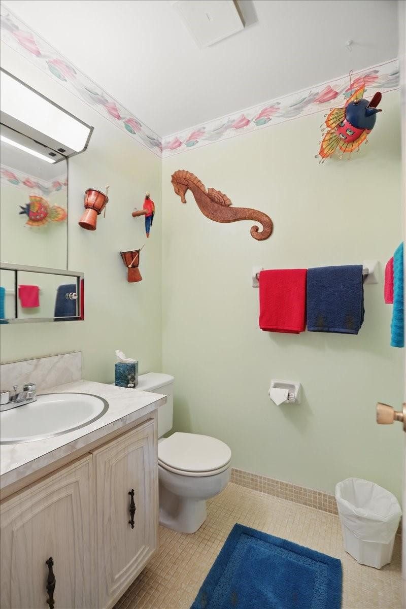 455 High Point Boulevard, Unit C Delray Beach, FL 33445 - Photo 7 of 19 Photo 7