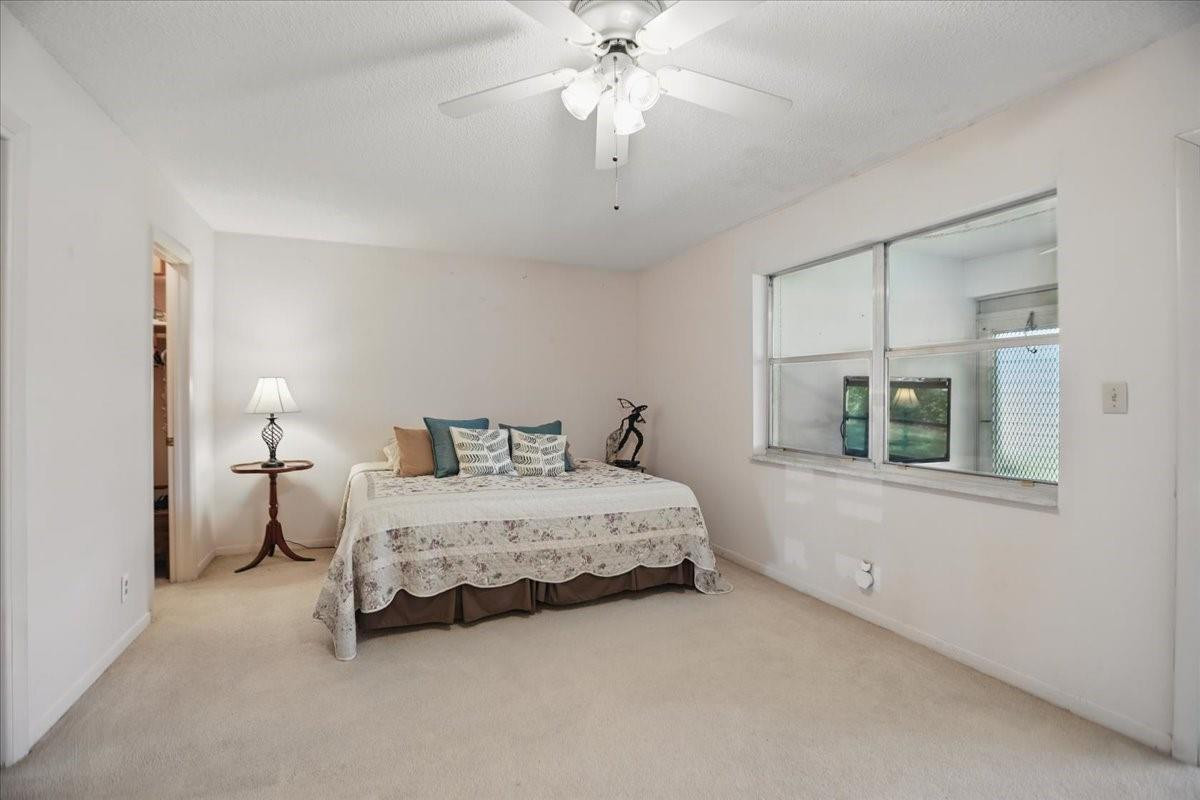 455 High Point Boulevard, Unit C Delray Beach, FL 33445 - Photo 8 of 19 Photo 8