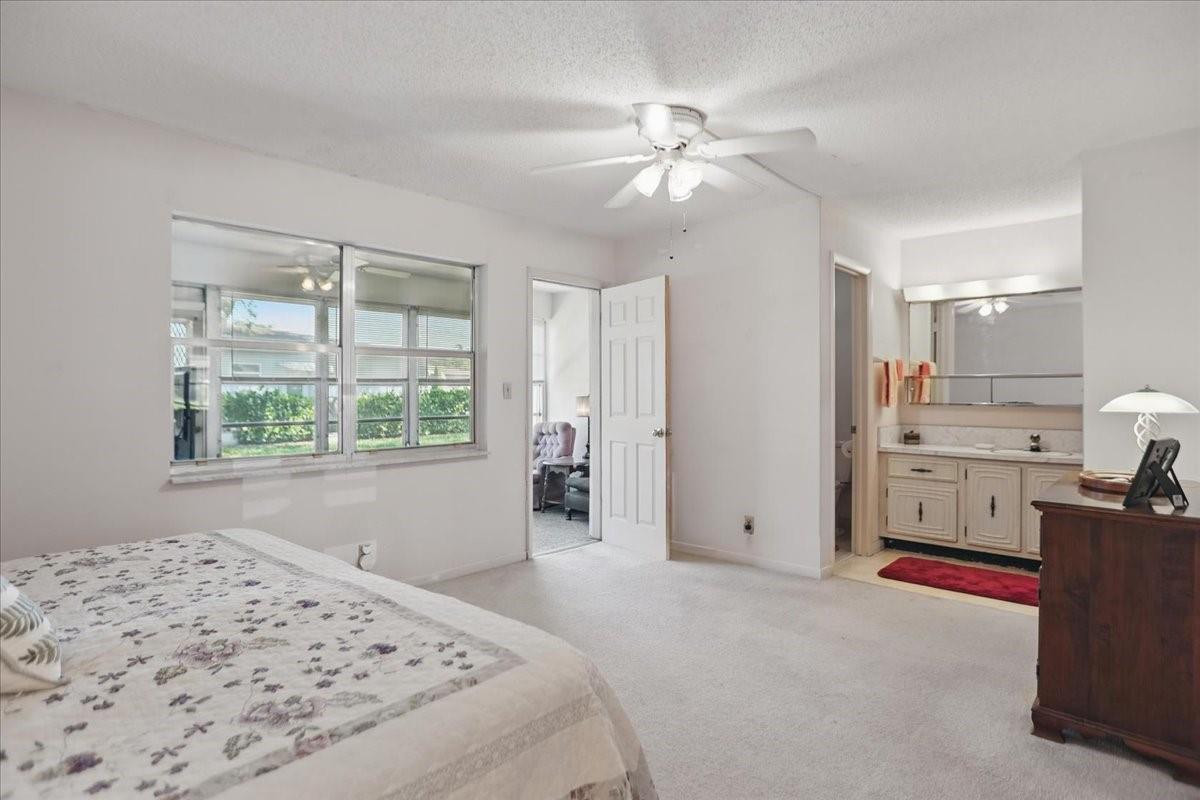 455 High Point Boulevard, Unit C Delray Beach, FL 33445 - Photo 9 of 19 Photo 9