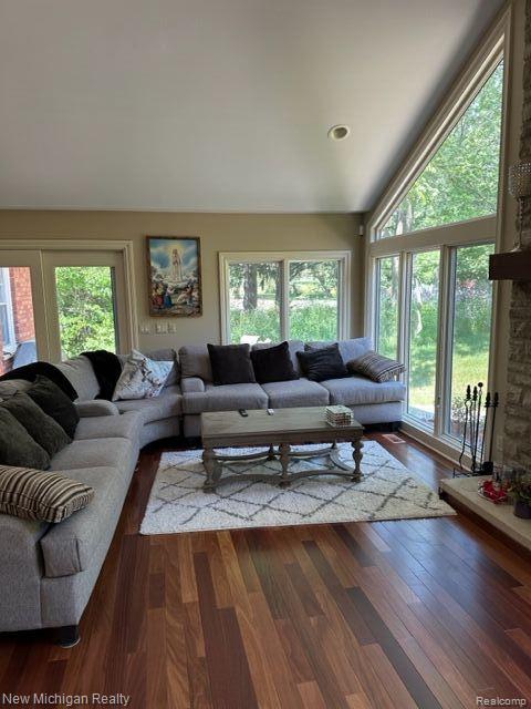 2670 West Tienken Road Rochester Hills, MI 48306 - Photo 16 of 22
