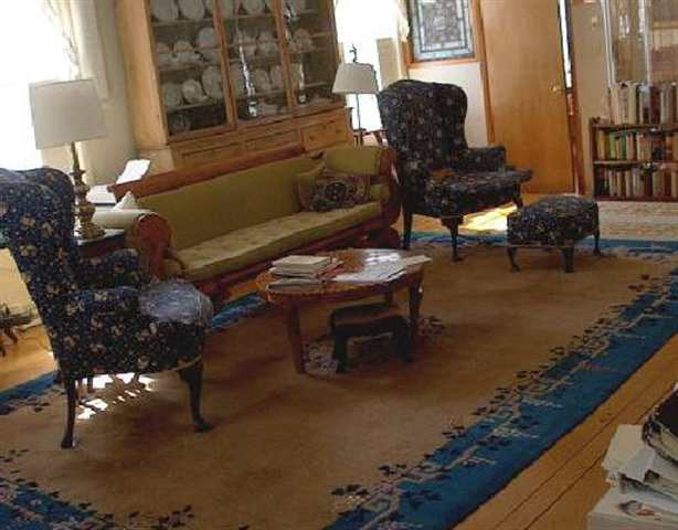 5000 Delaware Turnpike Rensselaerville, NY 12147 - Photo 2 of 10 Photo 2