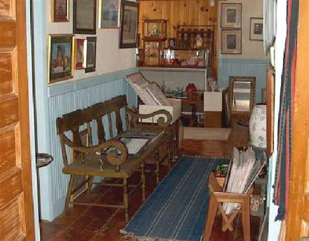 5000 Delaware Turnpike Rensselaerville, NY 12147 - Photo 3 of 10 Photo 3