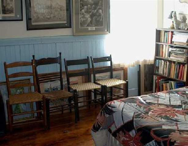 5000 Delaware Turnpike Rensselaerville, NY 12147 - Photo 5 of 10 Photo 5