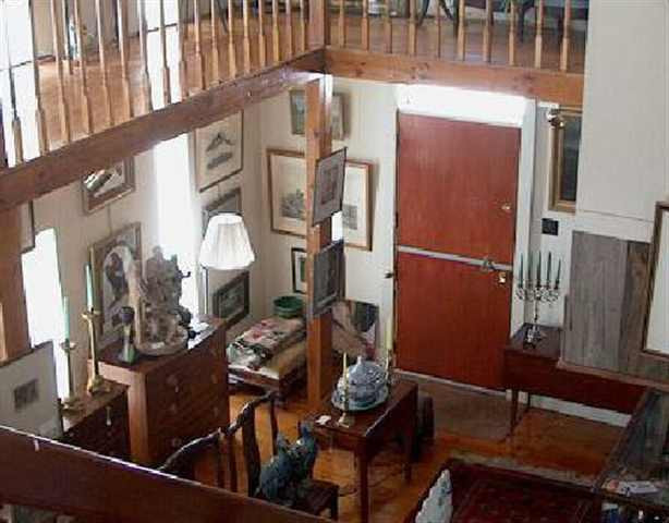5000 Delaware Turnpike Rensselaerville, NY 12147 - Photo 8 of 10 Photo 8