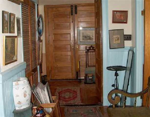 5000 Delaware Turnpike Rensselaerville, NY 12147 - Photo 9 of 10 Photo 9