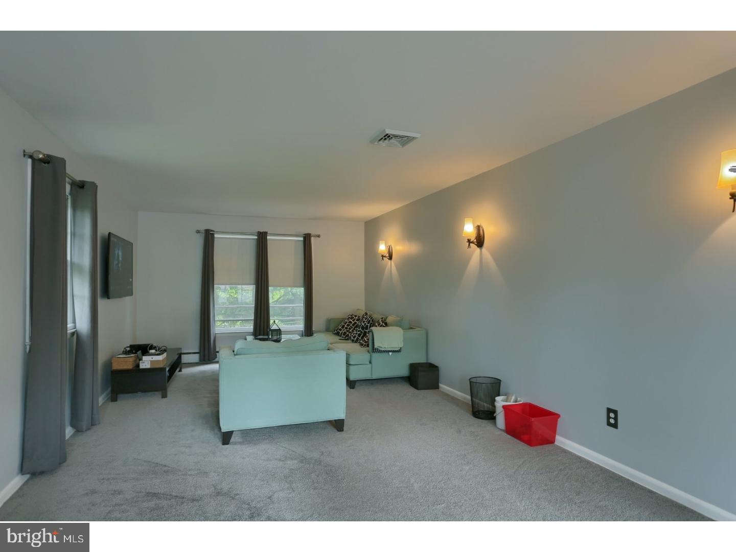 4002 Alpine Court Reading, PA 19606 - Photo 8 of 25 Living Room