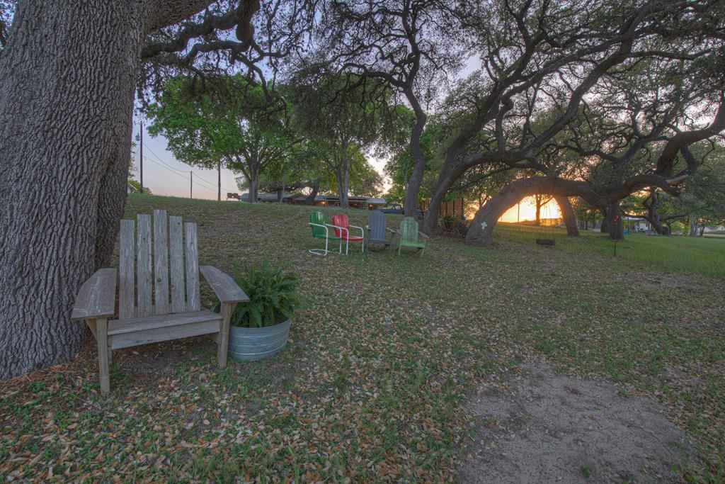1317 River Road Blanco, TX 78606 - Photo 27 of 40