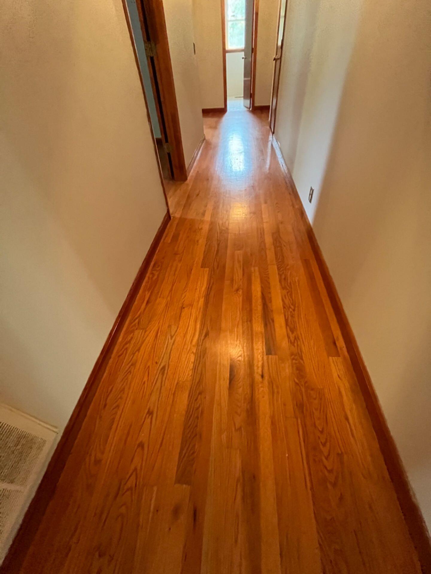 1132 Children Road Mount Pleasant, SC 29466 - Photo 9 of 19