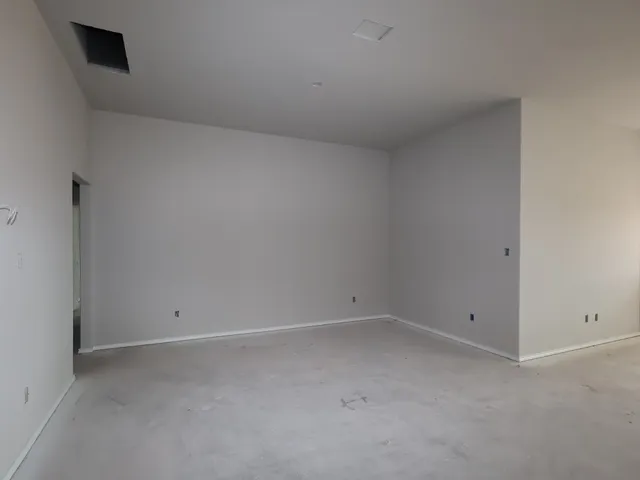 $409,990 | 13701 Warnock Trail, Manor, TX 78653