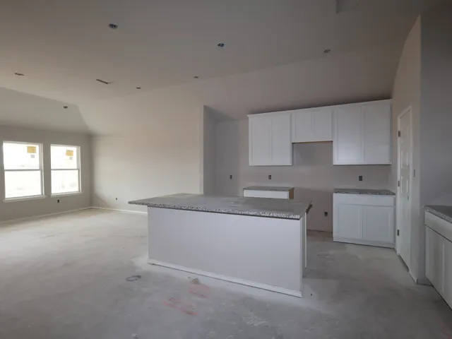 $409,990 | 13701 Warnock Trail, Manor, TX 78653