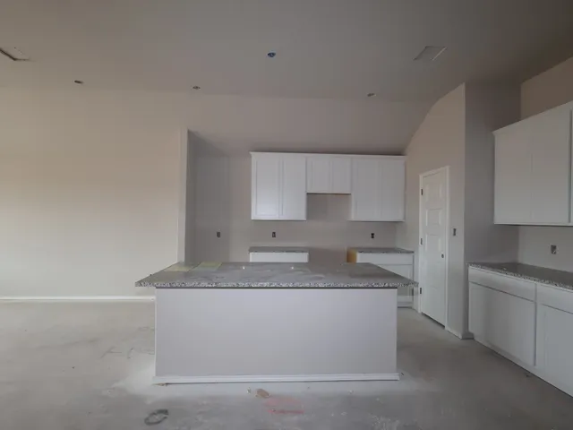 $409,990 | 13701 Warnock Trail, Manor, TX 78653