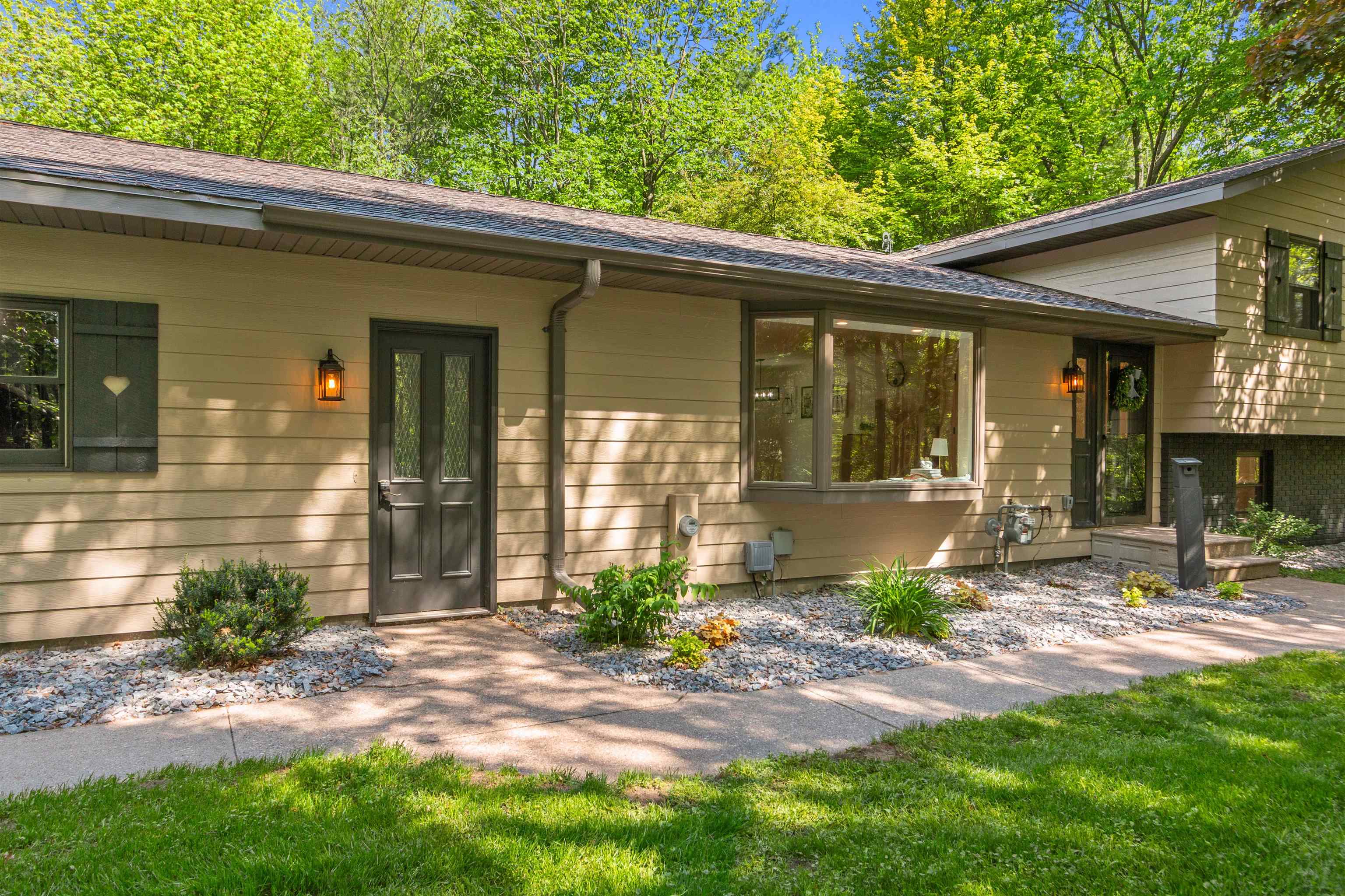 3164 Swanson Road Wisconsin Rapids, WI 54495 - Photo 51 of 60
